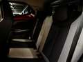 Toyota Aygo 1.0 VVT-I X-Play BOITE AUTO Rouge - thumbnail 11
