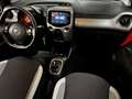 Toyota Aygo 1.0 VVT-I X-Play BOITE AUTO Rouge - thumbnail 13