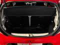 Toyota Aygo 1.0 VVT-I X-Play BOITE AUTO Rouge - thumbnail 14