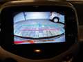 Toyota Aygo 1.0 VVT-I X-Play BOITE AUTO Rouge - thumbnail 9