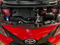 Toyota Aygo 1.0 VVT-I X-Play BOITE AUTO Rouge - thumbnail 15