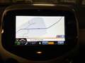Toyota Aygo 1.0 VVT-I X-Play BOITE AUTO Rouge - thumbnail 8