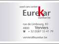 Toyota Aygo 1.0 VVT-I X-Play BOITE AUTO Rood - thumbnail 17