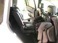 Mercedes-Benz GL 320 Off-road Plateado - thumbnail 6