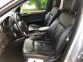 Mercedes-Benz GL 320 Off-road Plateado - thumbnail 8