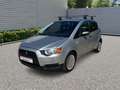 Mitsubishi Colt 1.3 Invite Ersthand Grau - thumbnail 1