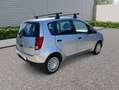 Mitsubishi Colt 1.3 Invite Ersthand Grau - thumbnail 5