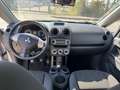 Mitsubishi Colt 1.3 Invite Ersthand Grau - thumbnail 11
