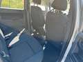 Mitsubishi Colt 1.3 Invite Ersthand Grau - thumbnail 13