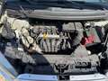 Mitsubishi Colt 1.3 Invite Ersthand Grau - thumbnail 14