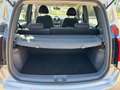Mitsubishi Colt 1.3 Invite Ersthand Grau - thumbnail 12
