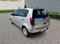 Mitsubishi Colt 1.3 Invite Ersthand Grau - thumbnail 8
