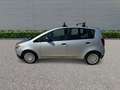 Mitsubishi Colt 1.3 Invite Ersthand Grau - thumbnail 7