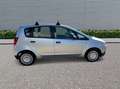 Mitsubishi Colt 1.3 Invite Ersthand Grau - thumbnail 4