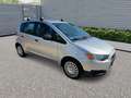 Mitsubishi Colt 1.3 Invite Ersthand Grau - thumbnail 3