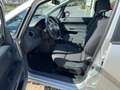 Mitsubishi Colt 1.3 Invite Ersthand Grau - thumbnail 9