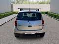 Mitsubishi Colt 1.3 Invite Ersthand Grau - thumbnail 6