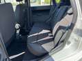 Mitsubishi Colt 1.3 Invite Ersthand Grau - thumbnail 10