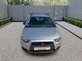 Mitsubishi Colt 1.3 Invite Ersthand Grau - thumbnail 2