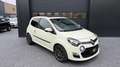 Renault Twingo 1.2 16V Dynamique Open dak|Cruise|Airco|LM velgen Jaune - thumbnail 21
