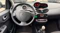 Renault Twingo 1.2 16V Dynamique Open dak|Cruise|Airco|LM velgen Jaune - thumbnail 9