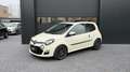 Renault Twingo 1.2 16V Dynamique Open dak|Cruise|Airco|LM velgen Jaune - thumbnail 5
