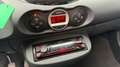 Renault Twingo 1.2 16V Dynamique Open dak|Cruise|Airco|LM velgen Jaune - thumbnail 15