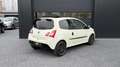 Renault Twingo 1.2 16V Dynamique Open dak|Cruise|Airco|LM velgen Jaune - thumbnail 13