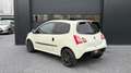 Renault Twingo 1.2 16V Dynamique Open dak|Cruise|Airco|LM velgen Jaune - thumbnail 20