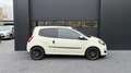 Renault Twingo 1.2 16V Dynamique Open dak|Cruise|Airco|LM velgen Jaune - thumbnail 12