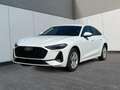 Audi A5 Basis AHK+NAVI+EL.HECKKL.+PDC+LED+17 LM TDI 150... Weiß - thumbnail 1