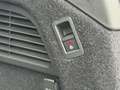 Audi A5 Basis AHK+NAVI+EL.HECKKL.+PDC+LED+17 LM TDI 150... Weiß - thumbnail 13