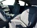 Audi A5 Basis AHK+NAVI+EL.HECKKL.+PDC+LED+17 LM TDI 150... Weiß - thumbnail 15