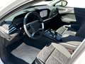 Audi A5 Basis AHK+NAVI+EL.HECKKL.+PDC+LED+17 LM TDI 150... Weiß - thumbnail 9