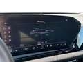 Audi A5 Basis AHK+NAVI+EL.HECKKL.+PDC+LED+17 LM TDI 150... Weiß - thumbnail 22