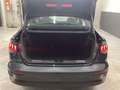 Audi A3 Limousine 35 TDI S-tronic ACC LED Navi B&O 18 Grau - thumbnail 12