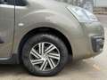 Citroen Berlingo Multispace 1.6 bluehdi Xtr 100cv Beige - thumbnail 16