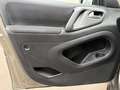 Citroen Berlingo Multispace 1.6 bluehdi Xtr 100cv Beige - thumbnail 19
