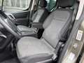 Citroen Berlingo Multispace 1.6 bluehdi Xtr 100cv Beige - thumbnail 20