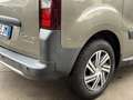 Citroen Berlingo Multispace 1.6 bluehdi Xtr 100cv Beige - thumbnail 14