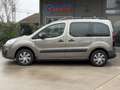 Citroen Berlingo Multispace 1.6 bluehdi Xtr 100cv Beige - thumbnail 2