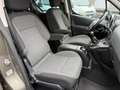 Citroen Berlingo Multispace 1.6 bluehdi Xtr 100cv Beige - thumbnail 25