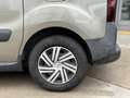 Citroen Berlingo Multispace 1.6 bluehdi Xtr 100cv Beige - thumbnail 12
