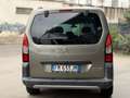 Citroen Berlingo Multispace 1.6 bluehdi Xtr 100cv Beige - thumbnail 4