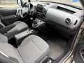 Citroen Berlingo Multispace 1.6 bluehdi Xtr 100cv Beige - thumbnail 24