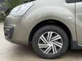 Citroen Berlingo Multispace 1.6 bluehdi Xtr 100cv Beige - thumbnail 11