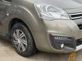 Citroen Berlingo Multispace 1.6 bluehdi Xtr 100cv Beige - thumbnail 17
