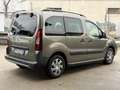 Citroen Berlingo Multispace 1.6 bluehdi Xtr 100cv Beige - thumbnail 5