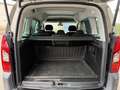 Citroen Berlingo Multispace 1.6 bluehdi Xtr 100cv Beige - thumbnail 22