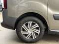 Citroen Berlingo Multispace 1.6 bluehdi Xtr 100cv Beige - thumbnail 15
